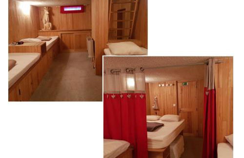 Appart Eterlou Chamrousse - Photo 6