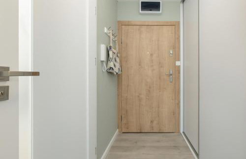 Apartament AZALIA Dziwnów Marina Basen & SPA EPapartamenty - Photo 62