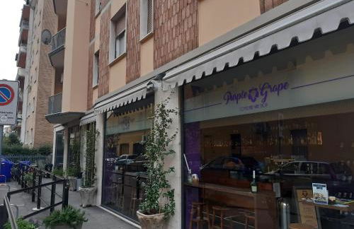 Appartamento Soleluna - Photo 21