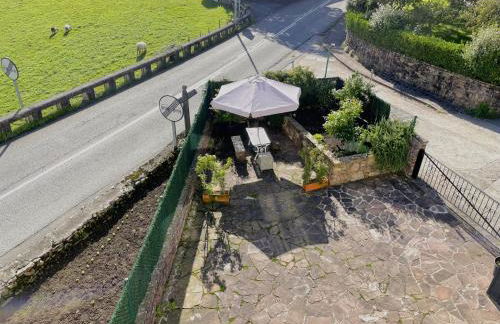 Matxiku Aurre - Foto 29