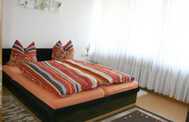 Mott Comfortable Holiday Residence - Foto 6