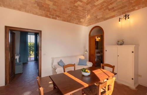 Agriturismo Villa Fiore - Photo 106