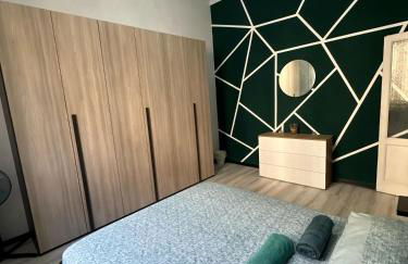 VSuite Linate - Photo 6