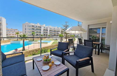 Marina Real Apartments by NRAS - Photo 2