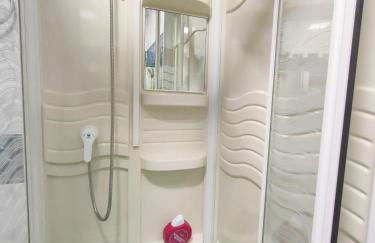 Estudio El Santo 2 - Foto 11