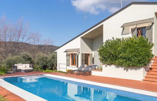 VillasGarda - Villa Castion - Foto 2