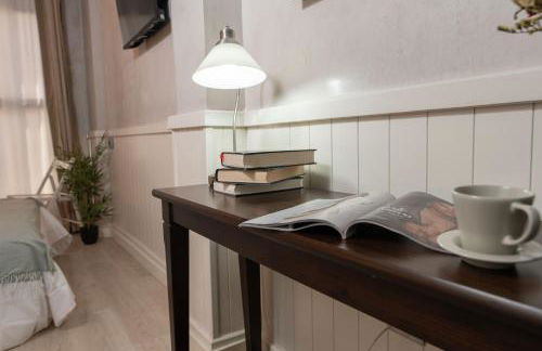 Alohamundi Niña - Foto 26