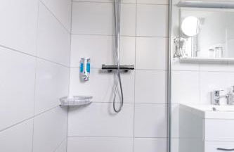 SOVA Guesthouse - Foto 25