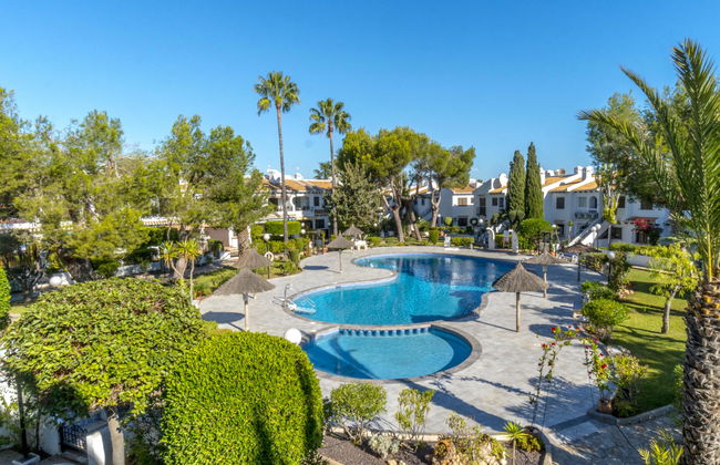 Bellavista I - Foto 16