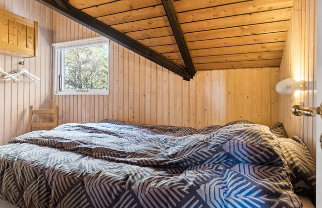 "Fietje" - 200m from the sea - Foto 18