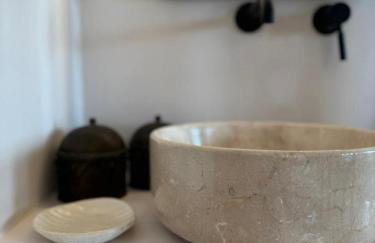 Conte Mykonos II - Foto 47