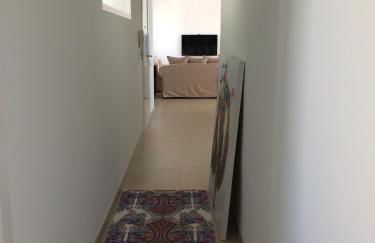 Beach House Brotonss - Photo 32