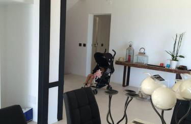 Maison Ses Covetes - Photo 40