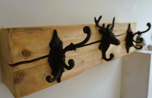 Ferienwohnung Lorenz - Foto 71