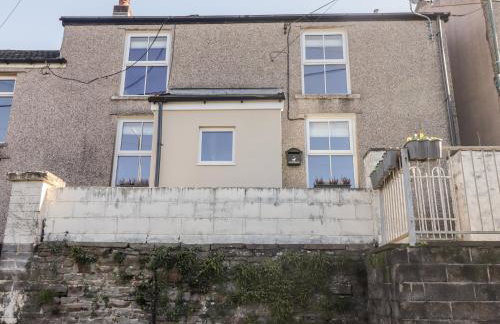 Golygfa Bryn - Foto 34