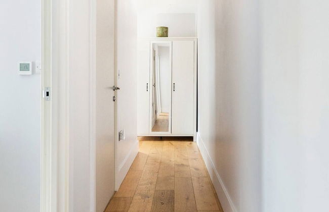 Second nest Brixton - Foto 3