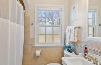 Haven in the Heights - Foto 23