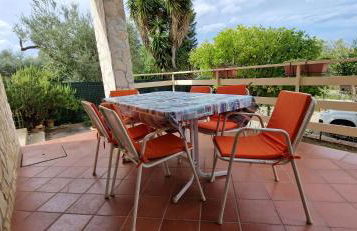 Villa San Lorenzo Sicily - Foto 15