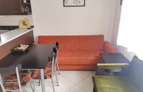 Cozy Nook Cottage Faneromeni Trikalon - Foto 57