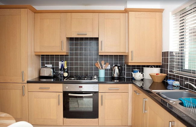 Fabulous House Very Near Charlestown Harbour - Foto 7