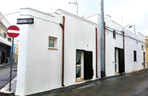 Casa Tramonto - Foto 27