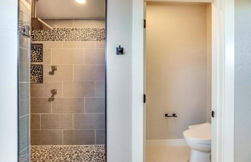Luxe Living: Grand Junction Home w/ Hot Tub, Views - Foto 15