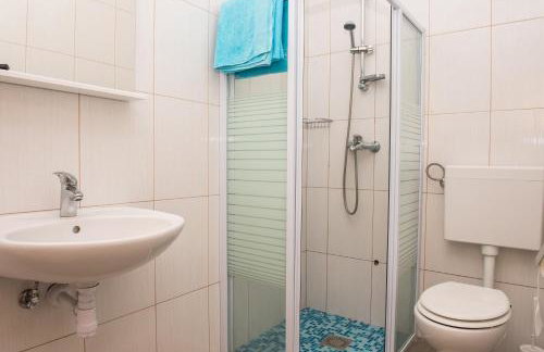 Vila CROATIA - Photo 20