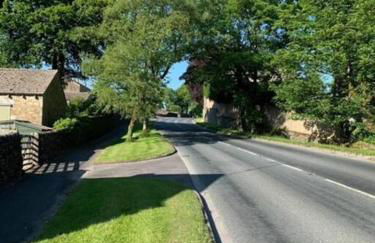 Ramshill House - Foto 6