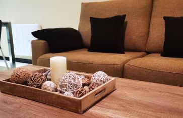 APARTAMENTO ALES - Photo 7