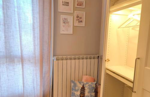 Il Tetto dei Sogni - Foto 29