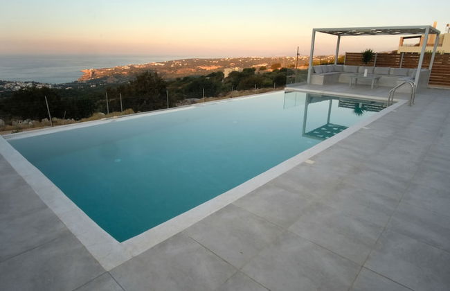 Eva Villas - Foto 64