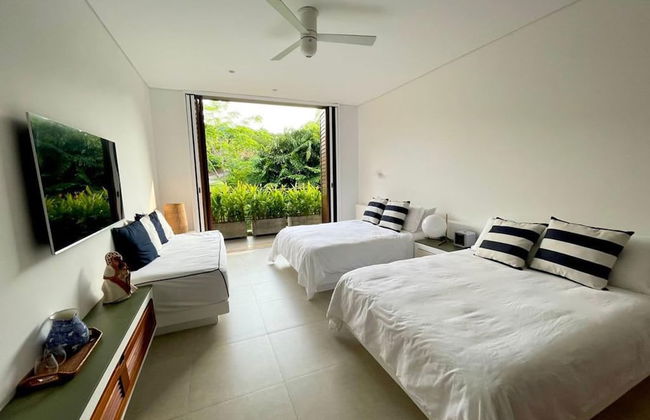 W Charming 5BR Villa in the Heart of Anapoima - Foto 5