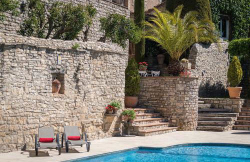 Cal Carulla - Foto 47