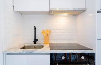 Charm São Mamede - Photo 6