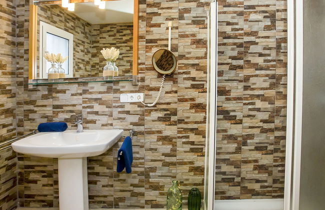 El Descanso - Foto 17