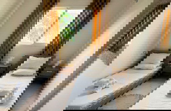 Sunset Oasis in Santa Maria - Foto 7