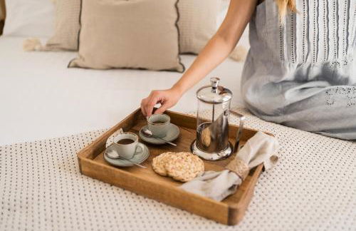 Magnolia Villas Thassos - Foto 24