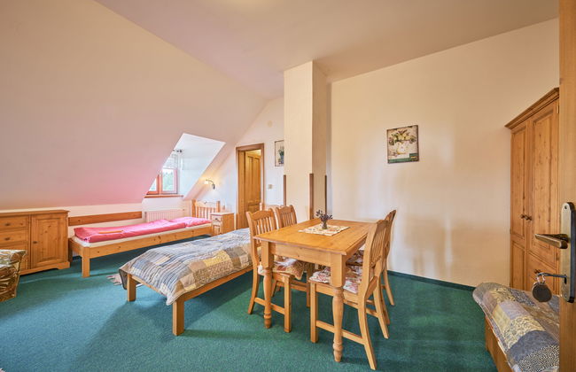 Růžovka - Photo 32