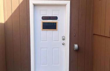 Brigham Riverside Manor - Foto 56