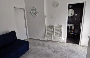 Apartmani Denx - Foto 24