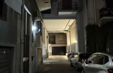 LuCa's Apartament - Foto 20