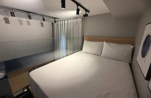 Haus Mitre Residences - Foto 98