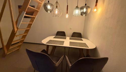 Ferienwohnung Kurze Auszeit 24 Std Check in - Foto 4