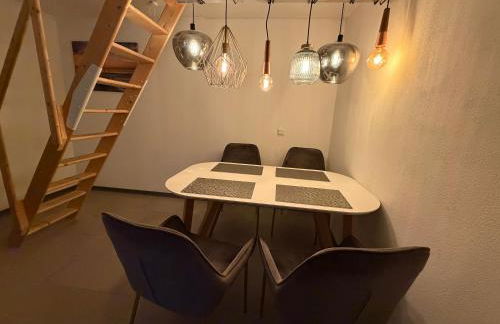 Ferienwohnung Kurze Auszeit 24 Std Check in - Foto 4