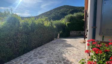 A Casa di Fabio - Foto 4