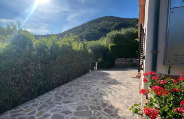 A Casa di Fabio - Foto 4