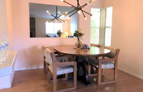 Western Horizon Home - Foto 25