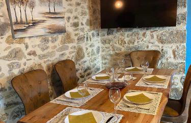 Adeste to Lasithi Luxury Apartment - Foto 1