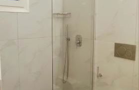 Evilion Donoussa Studios - Photo 14