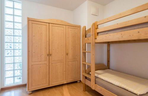 Woehrmannhof Apt Spinnrad - Foto 18